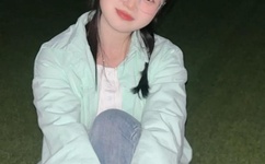 暖暖的视频完整视频免费韩国